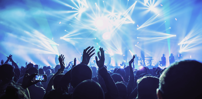 Festival & Performance